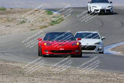 media/May-27-2023-Speed SF (Sat) [[e7f11e4c2d]]/Gold Group/Session 2 (Phil Hill)/